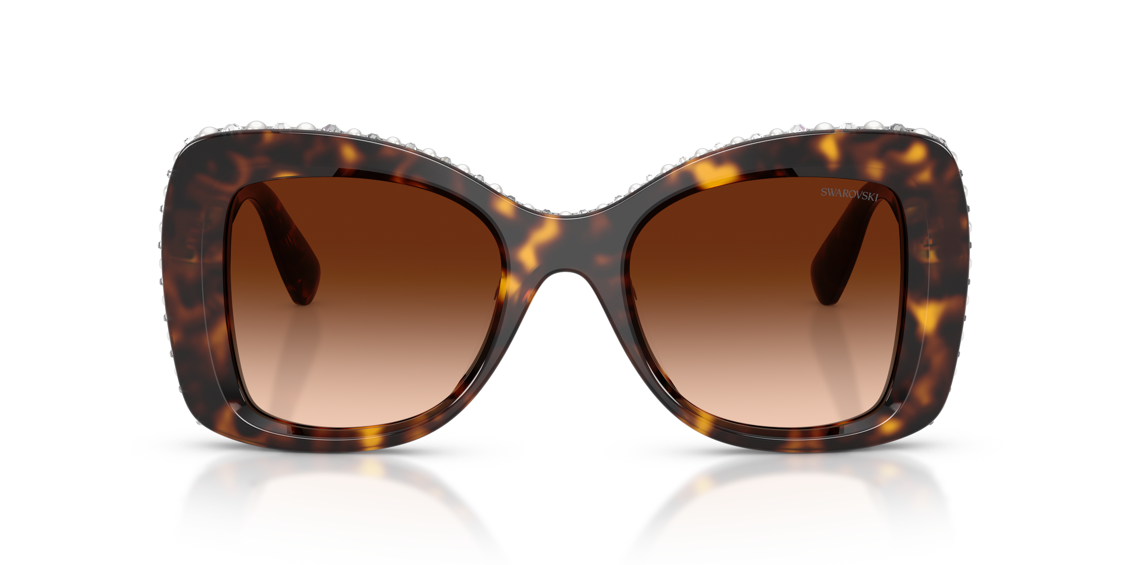 Swarovski SK6062U 109474  